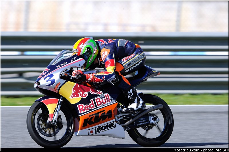 perez_013_redbull_motogp_rookies_cup_2013_test_fevrier