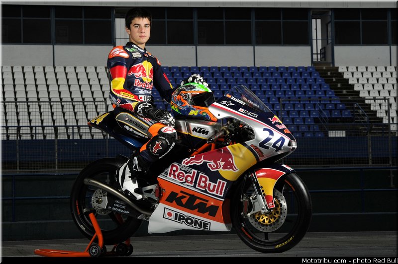 ramirez_001_redbull_motogp_rookies_cup_2013_test_fevrier
