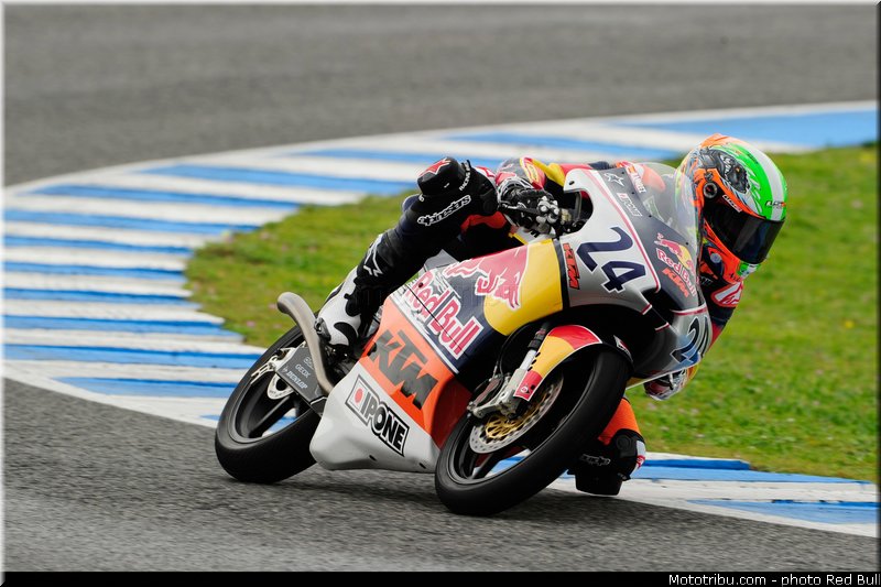 ramirez_002_redbull_motogp_rookies_cup_2013_test_fevrier