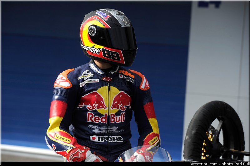 ramirez_003_redbull_motogp_rookies_cup_2013_test_fevrier