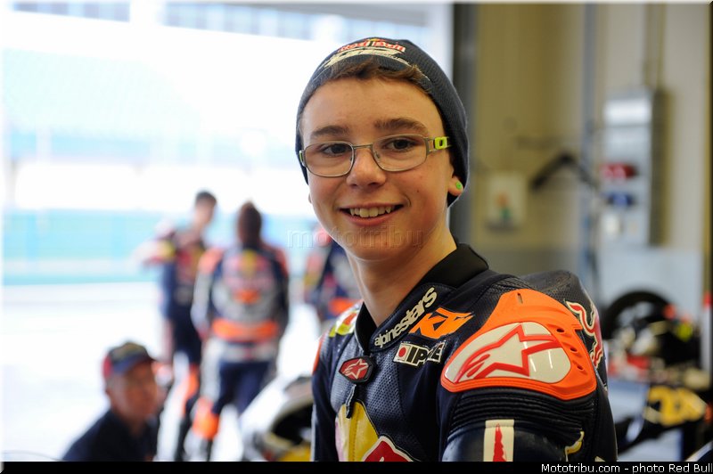 ray_001_redbull_motogp_rookies_cup_2013_test_fevrier