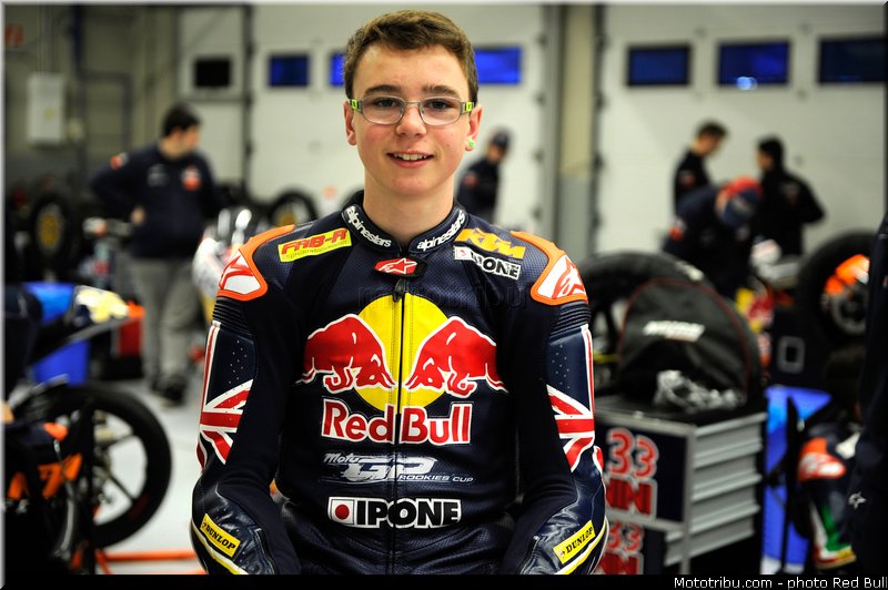 ray_004_redbull_motogp_rookies_cup_2013_test_fevrier