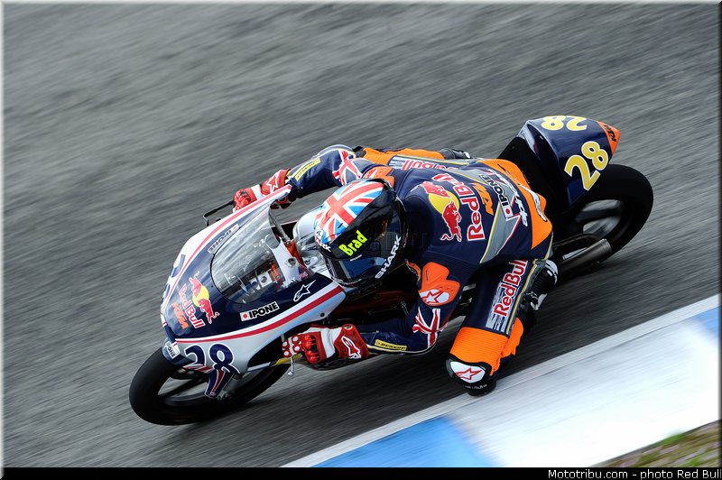 ray_006_redbull_motogp_rookies_cup_2013_test_fevrier