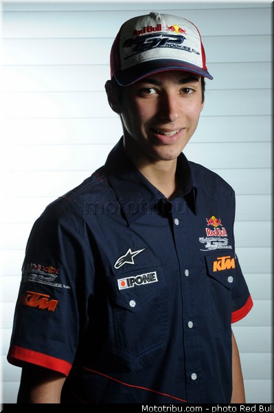 razgatlioglu_001_redbull_motogp_rookies_cup_2013_test_fevrier