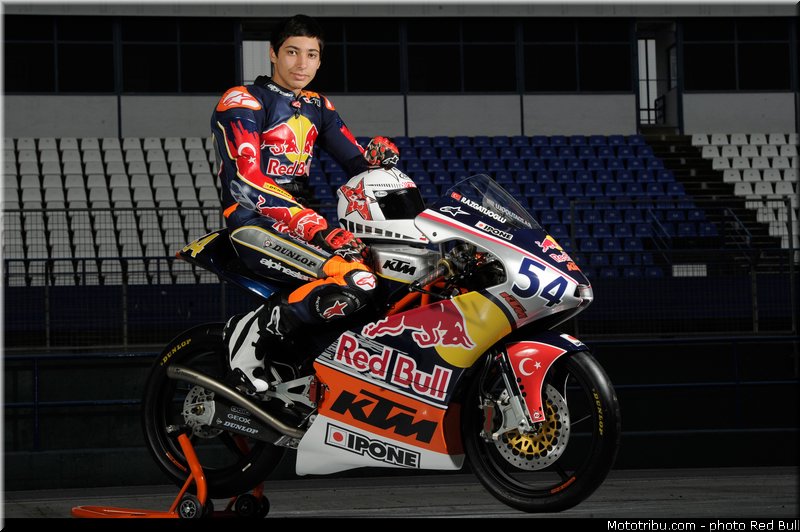 razgatlioglu_002_redbull_motogp_rookies_cup_2013_test_fevrier