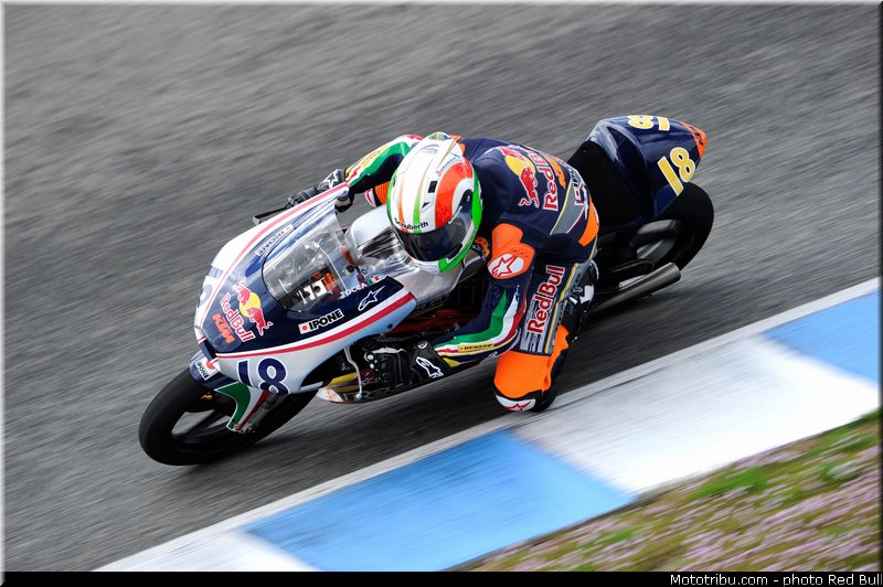 tocca_007_redbull_motogp_rookies_cup_2013_test_fevrier