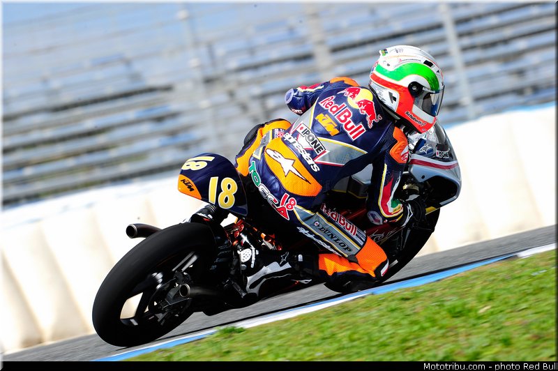 tocca_008_redbull_motogp_rookies_cup_2013_test_fevrier