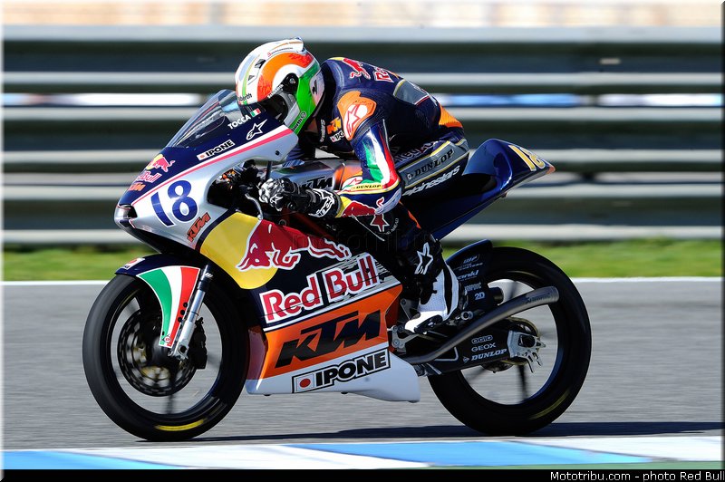 tocca_009_redbull_motogp_rookies_cup_2013_test_fevrier