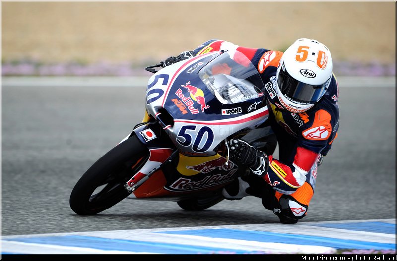 trautmann_001_redbull_motogp_rookies_cup_2013_test_fevrier