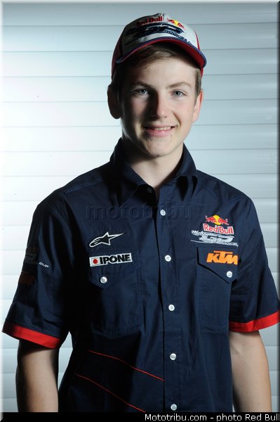 trautmann_002_redbull_motogp_rookies_cup_2013_test_fevrier