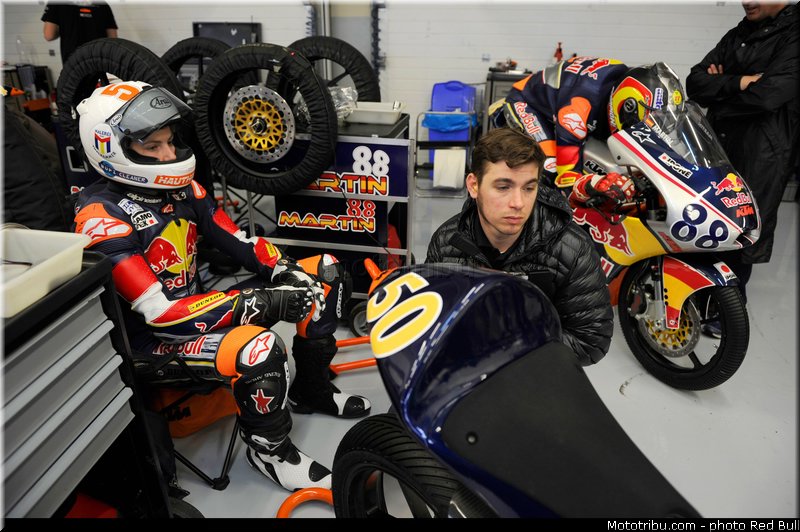 trautmann_003_redbull_motogp_rookies_cup_2013_test_fevrier