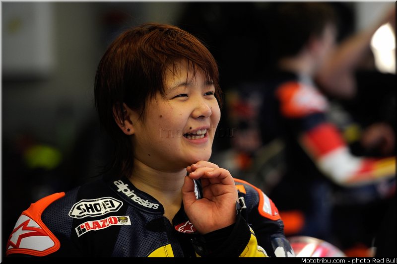watanabe_005_redbull_motogp_rookies_cup_2013_test_fevrier