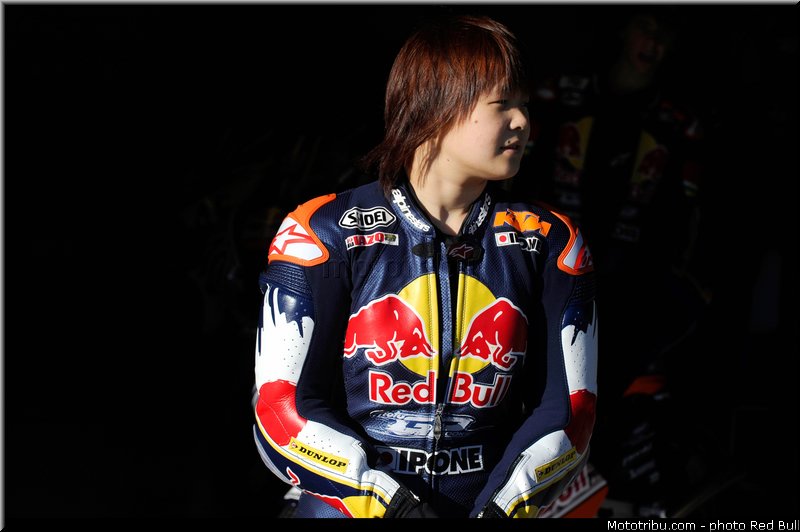 watanabe_012_redbull_motogp_rookies_cup_2013_test_fevrier