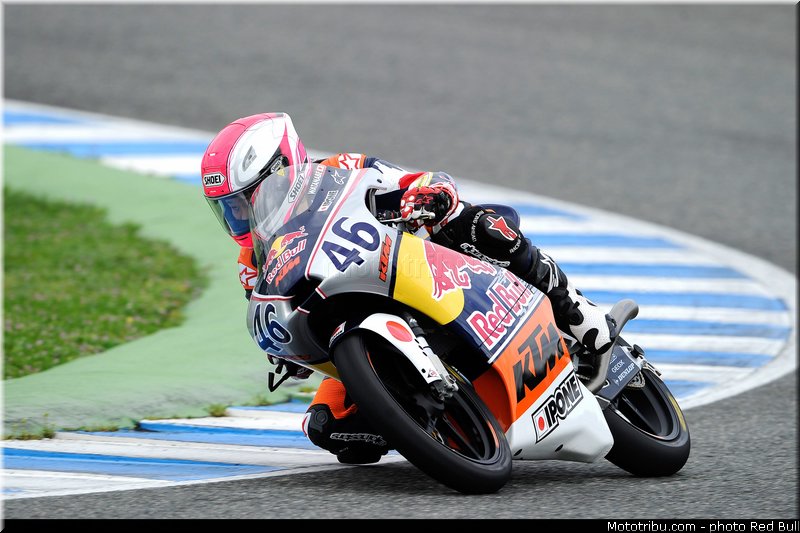 watanabe_013_redbull_motogp_rookies_cup_2013_test_fevrier