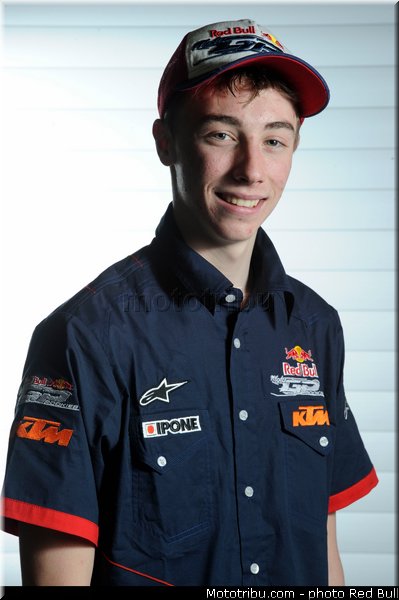 weaving_001_redbull_motogp_rookies_cup_2013_test_fevrier