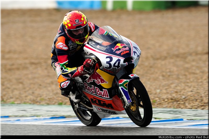 weaving_003_redbull_motogp_rookies_cup_2013_test_fevrier