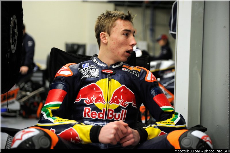weaving_004_redbull_motogp_rookies_cup_2013_test_fevrier
