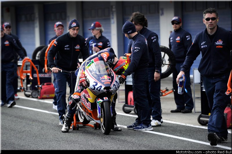 weaving_006_redbull_motogp_rookies_cup_2013_test_fevrier