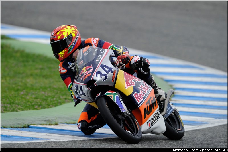 weaving_007_redbull_motogp_rookies_cup_2013_test_fevrier