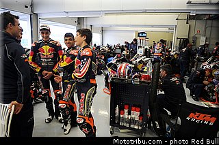 017_redbull_motogp_rookies_cup_2013_test_fevrier.jpg