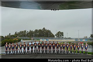 020_redbull_motogp_rookies_cup_2013_test_fevrier.jpg