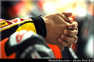 021_redbull_motogp_rookies_cup_2013_test_fevrier.jpg