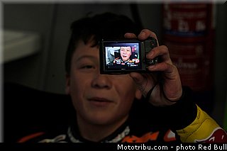 alonso_005_redbull_motogp_rookies_cup_2013_test_fevrier.jpg