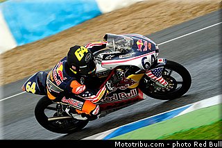 alonso_006_redbull_motogp_rookies_cup_2013_test_fevrier.jpg