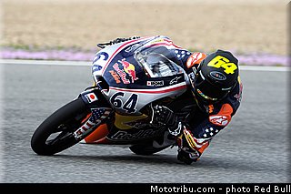 alonso_007_redbull_motogp_rookies_cup_2013_test_fevrier.jpg