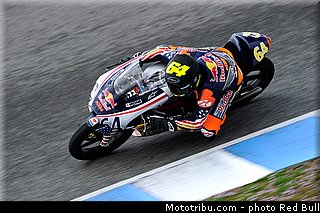 alonso_008_redbull_motogp_rookies_cup_2013_test_fevrier.jpg