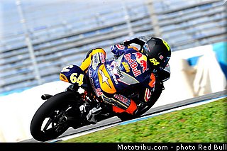 alonso_009_redbull_motogp_rookies_cup_2013_test_fevrier.jpg