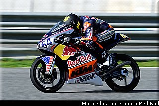 alonso_010_redbull_motogp_rookies_cup_2013_test_fevrier.jpg