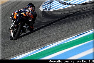 alonso_011_redbull_motogp_rookies_cup_2013_test_fevrier.jpg