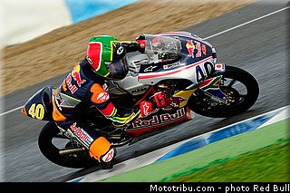 binder_005_redbull_motogp_rookies_cup_2013_test_fevrier.jpg