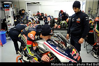 binder_006_redbull_motogp_rookies_cup_2013_test_fevrier.jpg