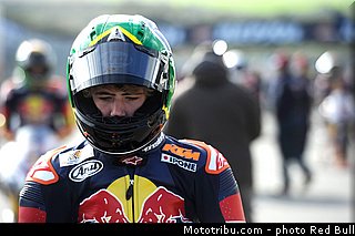 binder_008_redbull_motogp_rookies_cup_2013_test_fevrier.jpg