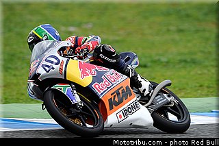 binder_009_redbull_motogp_rookies_cup_2013_test_fevrier.jpg