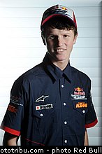 deroue_002_redbull_motogp_rookies_cup_2013_test_fevrier.jpg