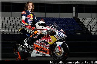 hanika_003_redbull_motogp_rookies_cup_2013_test_fevrier.jpg
