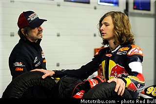 hanika_008_redbull_motogp_rookies_cup_2013_test_fevrier.jpg