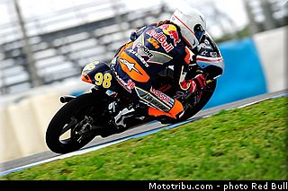 hanika_010_redbull_motogp_rookies_cup_2013_test_fevrier.jpg