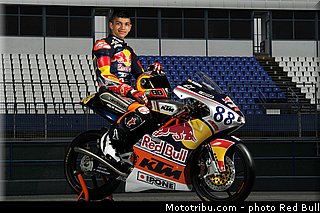 martin_004_redbull_motogp_rookies_cup_2013_test_fevrier.jpg