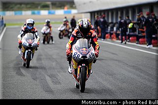 martin_006_redbull_motogp_rookies_cup_2013_test_fevrier.jpg