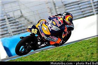 martin_010_redbull_motogp_rookies_cup_2013_test_fevrier.jpg