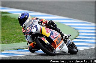 michail_001_redbull_motogp_rookies_cup_2013_test_fevrier.jpg