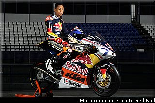 michail_003_redbull_motogp_rookies_cup_2013_test_fevrier.jpg
