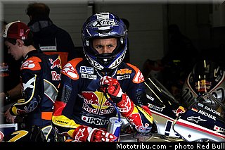 michail_004_redbull_motogp_rookies_cup_2013_test_fevrier.jpg