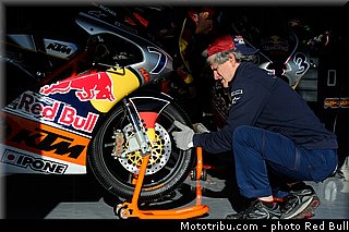 michail_008_redbull_motogp_rookies_cup_2013_test_fevrier.jpg