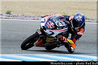 michail_010_redbull_motogp_rookies_cup_2013_test_fevrier.jpg