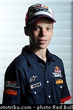 mir_001_redbull_motogp_rookies_cup_2013_test_fevrier.jpg
